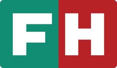 FH logo