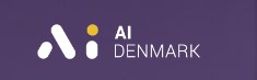 Logo: AI Denmark